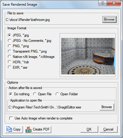 Save Rendered Image.jpg