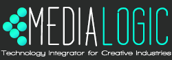Website-medialogic-logo-with-Tag-2.png