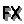 Fx24.PNG