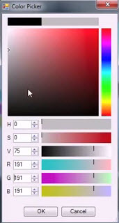 Color space.jpg