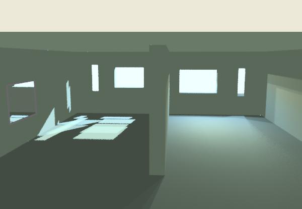 Daylight-Portal-1.jpg