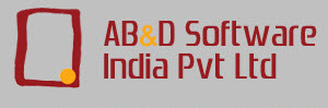 Abdindia-logo-1-.jpg