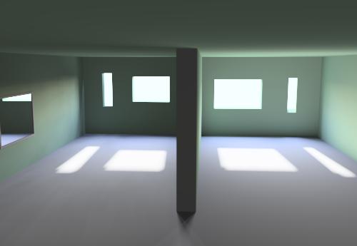 Daylight-2913.jpg