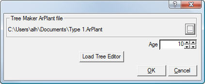 Plant-Editor.jpg