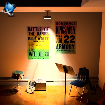 IES Wall 18.jpg