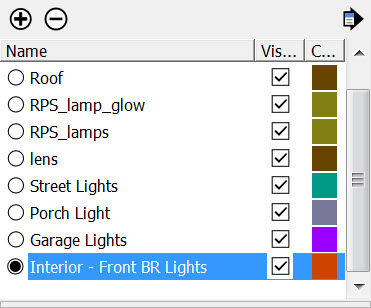 AddLightsTutorial 51.jpg