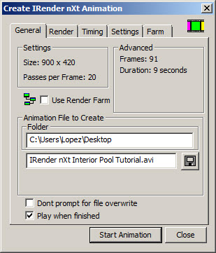 Animation Wizard 1.jpg