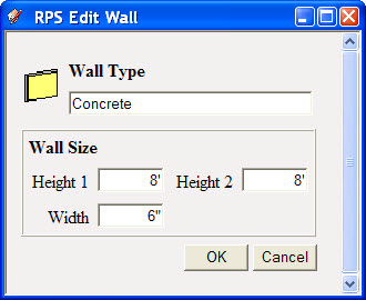 Edit-wall.jpg