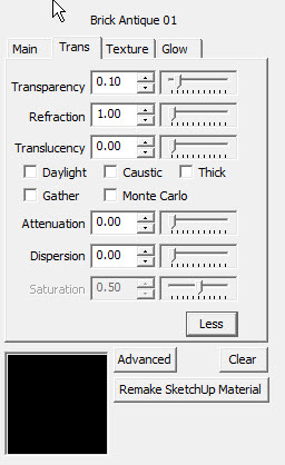 Transparency tab.jpg