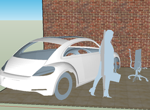 SketchUp Beetle model.png