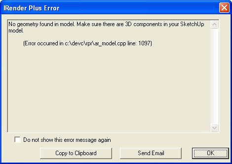 Error2.jpg
