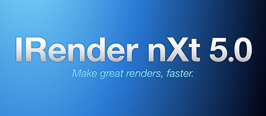 Email-Hdr-IRender-nXt-520.jpg