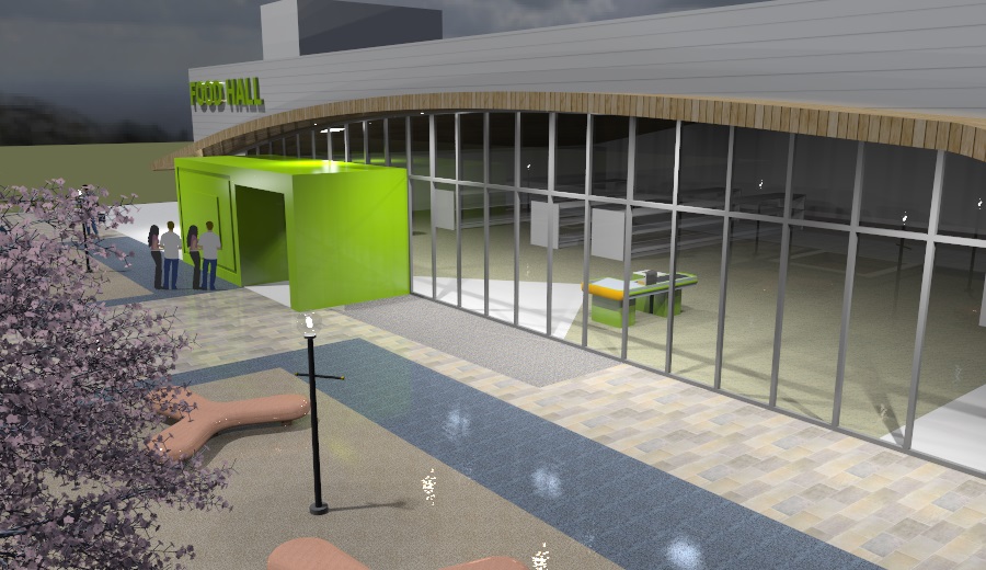 Sample retail night - balance 90.jpg