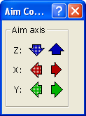 Aim-component.png