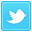 Twitter icon.png