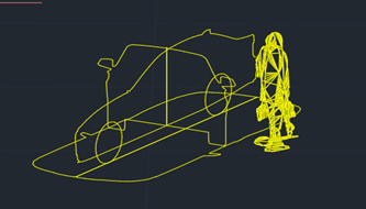 AutoCAD BMW model.png