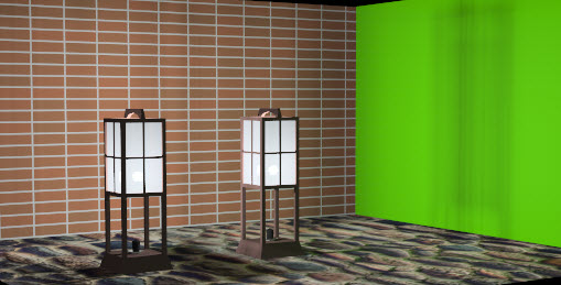 AutoCAD Render Ready-2.jpg