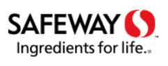 Safeway