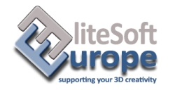 EliteSoft.jpg