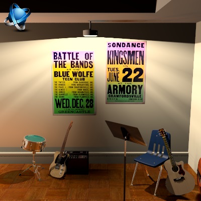 IES Wall 09.jpg