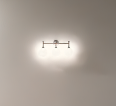 2022 Jan Brushed Silver Lamp render.png