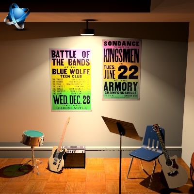 IES Wall 05.jpg