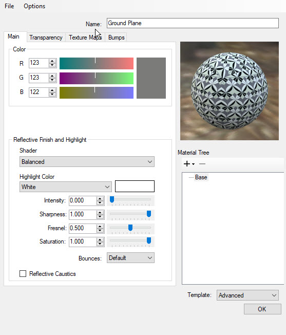 Advanced - Main Tab.jpg