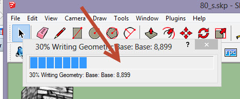 Extract Progress.jpg