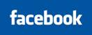 Facebook.jpg