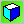 Bt component24.png