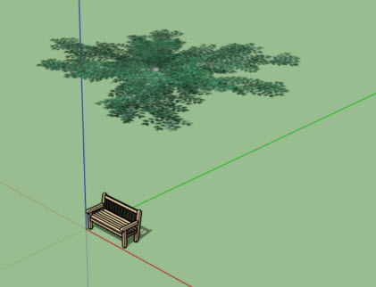 Top view at 1 half tree height.jpg