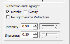 Blurry reflection-dialog.jpg