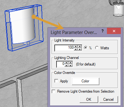 Override Light Settings.png