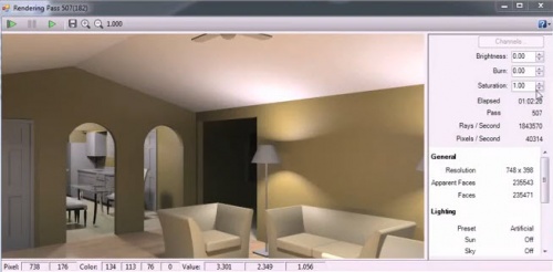 Rendering with lights.jpg