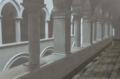 Sponza.jpg