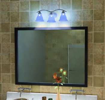 Blue Bathroom 3-Light Sconce Lamp render.png