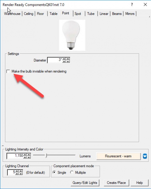 Make-Bulb-Invisible.jpg
