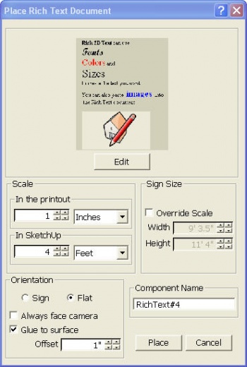 Rtf-place.jpg