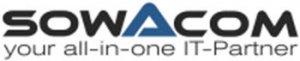 CADSHOP.ch.logo.jpg