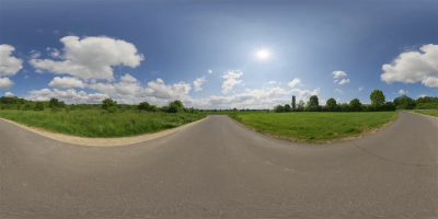 Rural Asphalt Road.png