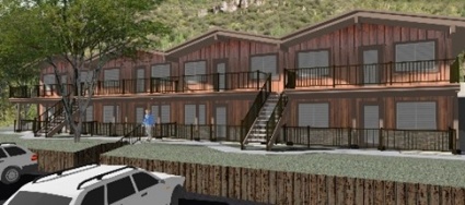 2024 May RotM winner.jpg