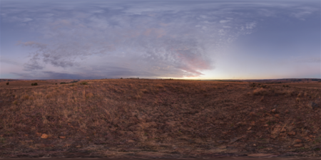 Belfast Sunset.png