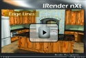 Button for edge lines vid.jpg