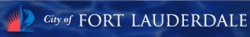 City of Fort Lauderdale