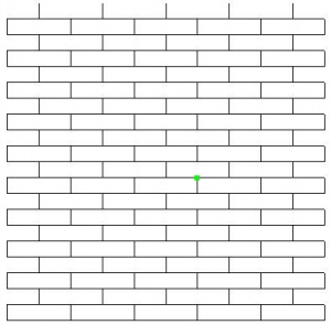 Sketchy pattern 1.jpg
