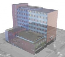 ColoradoBuilding-xrayjpg.jpg