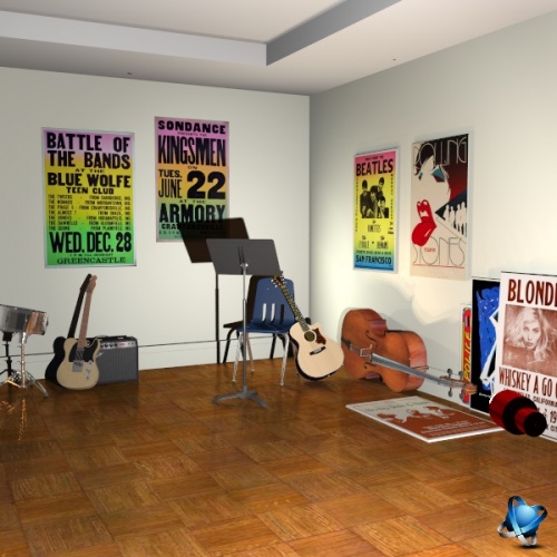 IES Corner 03.jpg