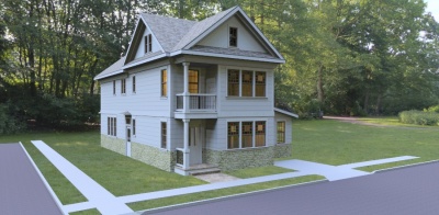 SingleFamily 2Story.jpg