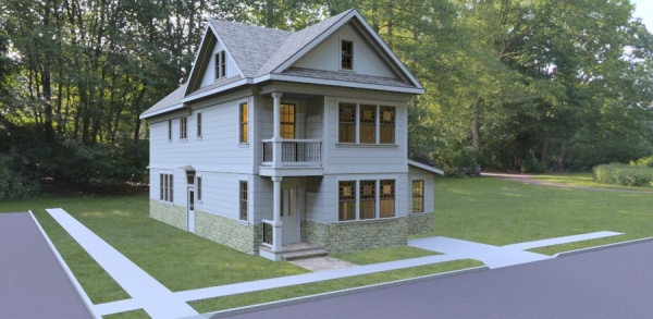 SingleFamily 2Story.jpg