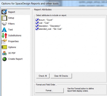 SpaceDesign Report Tab.jpg